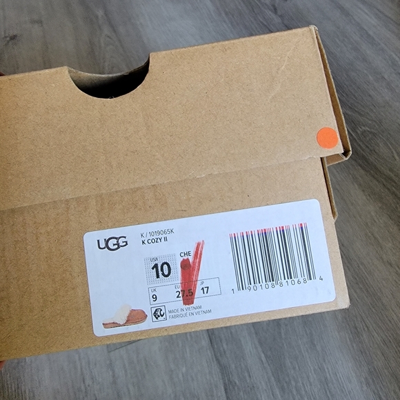 SOLD - Picture 10 of 11